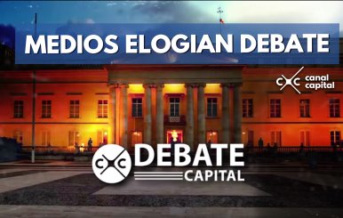 debate-medios