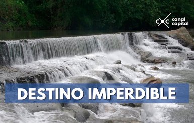 DESTINO-IMPERDIBLE (1)