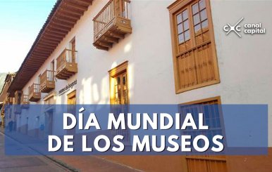 DÍA-MUNDIAL-DE-LOS-MUSEOS