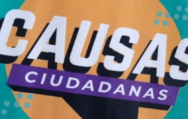 Causas Ciudadanas