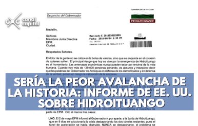 carta-gobernador-antioquia