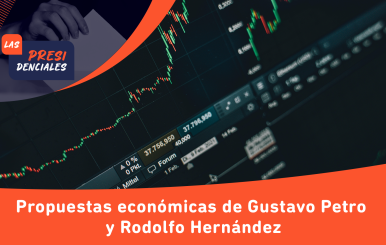 ECONOMÍA 1