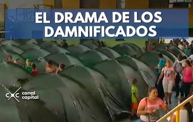 EL-DRAMA-DE-LOS-DAMNIFICADOS