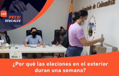 elecciones-exterior