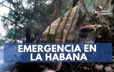 EMERGENCIA-EN-LA-HABANA