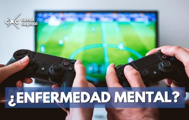 ¿ENFERMEDAD-MENTAL-