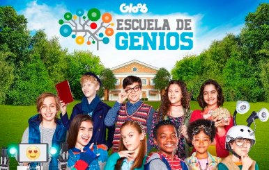 EscuelaDeGenios