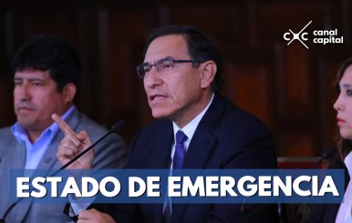 ESTADO-DE-EMERGENCIA