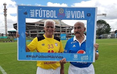 futbol_es_vida