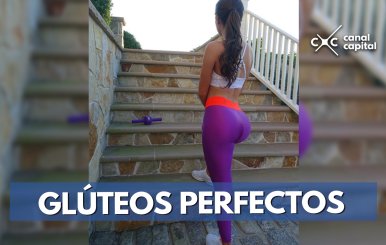 Glúteos-perfectos-jen-selter