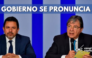 GOBIERNO-SE-PRONUNCIA