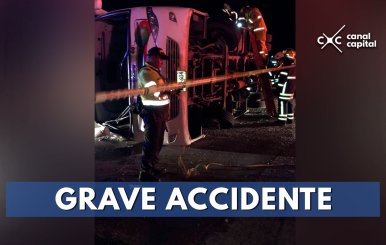 Grave-accidente-vega