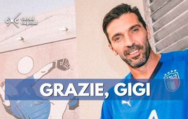 GRAZIE,-GIGI