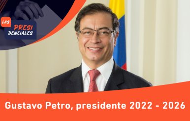 Gustavo-Petro-Presidente