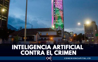 INTELIGENCIA-ARTIFICIAL-CONTRA-EL-CRIMEN