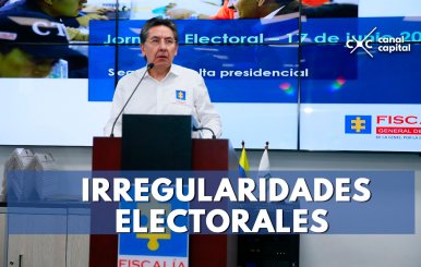 testigo-electoral