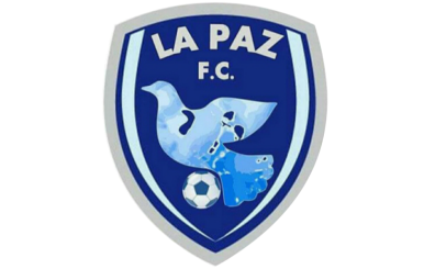 La Paz F.C.