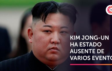 KIM