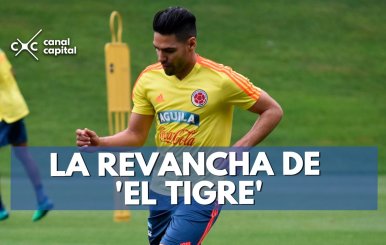 LA-REVANCHA-DE-'EL-TIGRE'