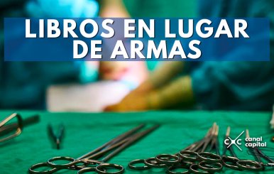 Libros-en-lugar-de-armas