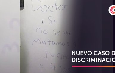 MEDICO