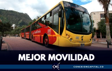 MEJOR-MOVILIDAD