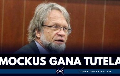 mockus