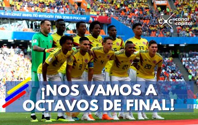 colombia-octavos-final