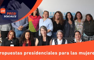 Nota-mujeres