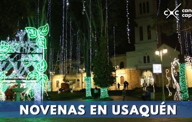 Novenas-en-Usaquén