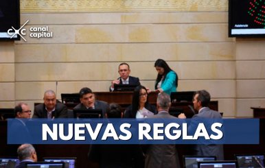 NUEVAS-REGLAS