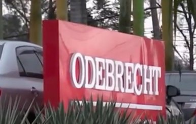 Odebrecht