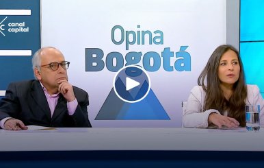 opina-bogota-jose-obdulio