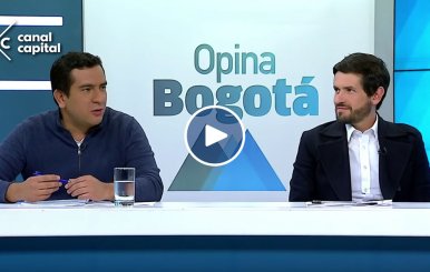 Polémica por decreto que permite incautar la dosis mínima