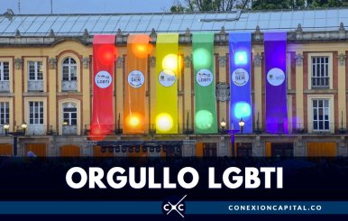 orgullo-lgbti