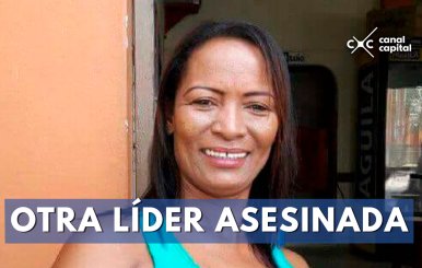 OTRA-LÍDER-ASESINADA