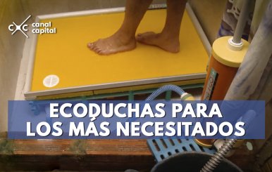 ecoduchas-medioambiente