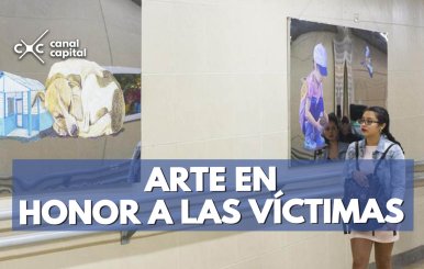 exposicion-transmilenio-honor-victimas