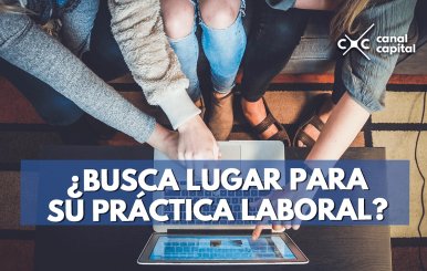 practica-laboral-min