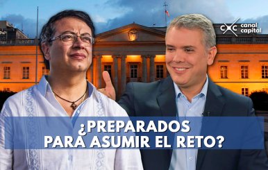 elecciones-presidenciales-colombia-2018