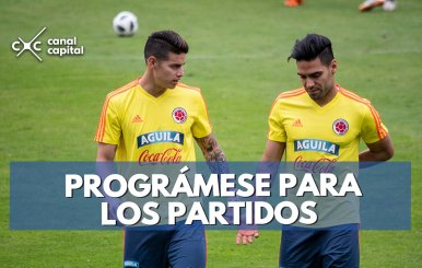 PROGRÁMESE-PARA-LOS-PARTIDOS