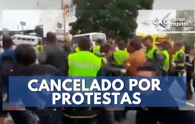 protesta-min