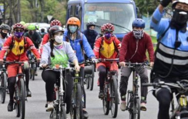 protestasbicicletas