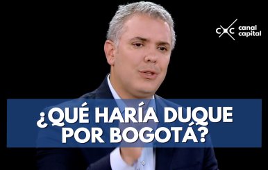 qué-haría-duque-