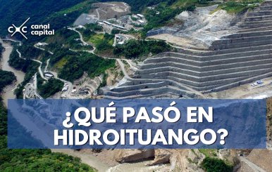 ¿QUÉ-PASÓ-EN-HIDROITUANGO-