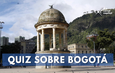 Quiz-sobre-Bogotá