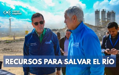 Recursos-para-salvar-el-río-