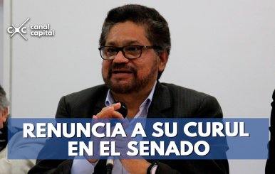 ivan-marquez-renuncia-curul-senado