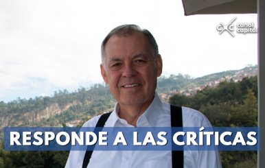 alejandro-ordoñez-responde-criticas