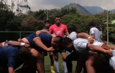 rugbycolombiano